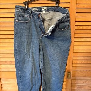 Ava and Viv Jean bundle